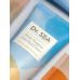 Универсальный крем для лица и тела - Облепиха и манго Dr.Sea Multi Purpose Extra Rich Cream - Sea Buckthorn & Mango
