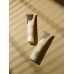 Мультивитаминный крем для ног с корицей и женьшенем Dr.Sea Multivitamin Foot Cream - Cinnamon & Ginseng