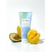 Антивозрастной крем для тела Авокадо и манго Dr.Sea Anti-Aging Body Cream Avocado & Mango