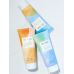 Антивозрастной крем для тела Авокадо и манго Dr.Sea Anti-Aging Body Cream Avocado & Mango