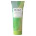 Отшелушивающий гель для лица Dr.Sea Exfoliating Facial Peeling Gel