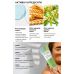 Отшелушивающий гель для лица Dr.Sea Exfoliating Facial Peeling Gel