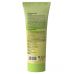 Отшелушивающий гель для лица Dr.Sea Exfoliating Facial Peeling Gel