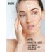 Дневной коллагеновый лифтинг-крем Dr.Sea Collagen Lifting Day Cream Spf15 Дневной коллагеновый лифтинг-крем Dr.Sea Collagen Lifting Day Cream Spf15