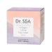 Дневной коллагеновый лифтинг-крем Dr.Sea Collagen Lifting Day Cream Spf15 Дневной коллагеновый лифтинг-крем Dr.Sea Collagen Lifting Day Cream Spf15