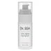 Антивозрастная сыворотка для глаз Q10 и витамин С Dr.Sea Anti-Aging Eye Serum - Q10 & Vitamin C Антивозрастная сыворотка для глаз Q10 и витамин С Dr.Sea Anti-Aging Eye Serum - Q10 & Vitamin C