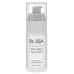 Антивозрастной крем для глаз - гликотенил и гиалуроновая кислота Dr.Sea Anti-Aging Eye Cream - Glycotensyl & Hyaluronic Acid Антивозрастной крем для глаз - гликотенил и гиалуроновая кислота Dr.Sea Anti-Aging Eye Cream - Glycotensyl & Hyaluronic Acid