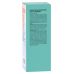 Омолаживающая осветляющая сыворотка с арбутином и ниацинамидом Dr.Sea Rejuvenating Brightening Serum - Arbutin & Niacinamide 