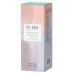Омолаживающая осветляющая сыворотка с арбутином и ниацинамидом Dr.Sea Rejuvenating Brightening Serum - Arbutin & Niacinamide 
