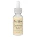 Омолаживающая осветляющая сыворотка с арбутином и ниацинамидом Dr.Sea Rejuvenating Brightening Serum - Arbutin & Niacinamide 