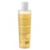 Очищающий тоник для лица с AHA-кислотами Dr.Sea AHA Facial Cleansing Toner Очищающий тоник для лица с AHA-кислотами Dr.Sea AHA Facial Cleansing Toner