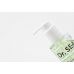 Очищающий гель для лица Balancing с биосахаридами и зелёным чаем Dr.Sea Balancing Facial Cleansing Gel - Biosaccharides & Green Tea Очищающий гель для лица Balancing с биосахаридами и зелёным чаем Dr.Sea Balancing Facial Cleansing Gel - Biosaccharides & Green Tea