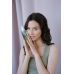 Очищающий гель для лица Balancing с биосахаридами и зелёным чаем Dr.Sea Balancing Facial Cleansing Gel - Biosaccharides & Green Tea Очищающий гель для лица Balancing с биосахаридами и зелёным чаем Dr.Sea Balancing Facial Cleansing Gel - Biosaccharides & Green Tea