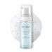 Очищающая пенка Hydrobooster - Neoglow и комплекс гиалуроновой кислоты Dr.Sea Hydrоbooster Cleansing Foam - Neoglow & Hyaluronic Complex
