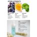 Очищающая пенка Hydrobooster - Neoglow и комплекс гиалуроновой кислоты Dr.Sea Hydrоbooster Cleansing Foam - Neoglow & Hyaluronic Complex