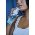 Очищающая пенка Hydrobooster - Neoglow и комплекс гиалуроновой кислоты Dr.Sea Hydrоbooster Cleansing Foam - Neoglow & Hyaluronic Complex