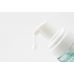 Очищающая пенка Hydrobooster - Neoglow и комплекс гиалуроновой кислоты Dr.Sea Hydrоbooster Cleansing Foam - Neoglow & Hyaluronic Complex