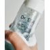 Очищающая пенка Hydrobooster - Neoglow и комплекс гиалуроновой кислоты Dr.Sea Hydrоbooster Cleansing Foam - Neoglow & Hyaluronic Complex