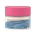Крем-масло для тела Орхидея - Ваниль - Амбра Dr.Sea Body Cream Orchid - Vanilla - Amber Крем-масло для тела Орхидея - Ваниль - Амбра Dr.Sea Body Cream Orchid - Vanilla - Amber