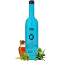 Суплемент диеты Дуолайф Алоэ DuoLife Aloes