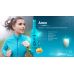 Суплемент диеты Дуолайф Алоэ DuoLife Aloes