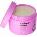 Масло для тела с коллагеном DuoLife Collagen Beauty Care Body Butter
