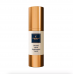 Экстраувлажняющая сыворотка для лица с гиалуроновой кислотой Famirel Hyaluronic Acid Extra Hydration Serum