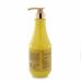 Шампунь для всех типов волос с маслом макадамии Famirel Macadamia Oil Shampoo