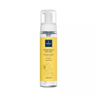 Мусс для интимной гигиены с ромашкой Famirel Intimate Wash Chamomilla