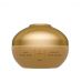 Золотая маска для лица Famirel Botoderm Botofix Gold Facial Mask Золотая маска для лица Famirel Botoderm Botofix Gold Facial Mask