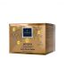 Золотая маска для лица Famirel Botoderm Botofix Gold Facial Mask Золотая маска для лица Famirel Botoderm Botofix Gold Facial Mask