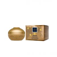 Золотая маска для лица Famirel Botoderm Botofix Gold Facial Mask Золотая маска для лица Famirel Botoderm Botofix Gold Facial Mask