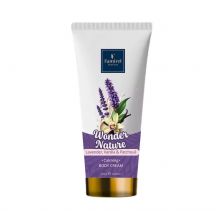 Крем для тела с Лавандой, Ваниль Пачули Смягчение Famirel Wonder Nature Lavender, Vanilla & Pachouli Крем для тела с Лавандой, Ваниль Пачули Смягчение Famirel Wonder Nature Lavender, Vanilla & Pachouli