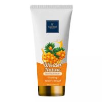 Крем для тела с Облепихой Укрепление Famirel Wonder Nature Sea Buckthorn Firming Body Cream Крем для тела с Облепихой Укрепление Famirel Wonder Nature Sea Buckthorn Firming Body Cream