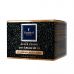Увлажняющий дневной крем против морщин с экстрактом черной икры Famirel Black Caviar Moisturizing Anti-Wrinkle Cream SPF 15