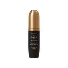 Крем-пилинг для лица с экстрактом чёрной икры Famirel Black Caviar Renewing Face Peeling Cream Крем-пилинг для лица с экстрактом чёрной икры Famirel Black Caviar Renewing Face Peeling Cream
