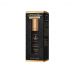 Крем-пилинг для лица с экстрактом чёрной икры Famirel Black Caviar Renewing Face Peeling Cream