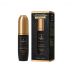 Крем-пилинг для лица с экстрактом чёрной икры Famirel Black Caviar Renewing Face Peeling Cream