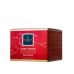 Питательная маска для лица с пептидами Famirel Copper Peptide Facial Mask Питательная маска для лица с пептидами Famirel Copper Peptide Facial Mask