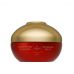 Питательная маска для лица с пептидами Famirel Copper Peptide Facial Mask Питательная маска для лица с пептидами Famirel Copper Peptide Facial Mask