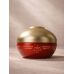 Питательная маска для лица с пептидами Famirel Copper Peptide Facial Mask Питательная маска для лица с пептидами Famirel Copper Peptide Facial Mask