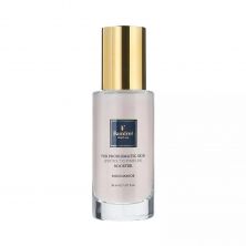 Бустер для проблемной кожи Famirel Anti-Acne Booster