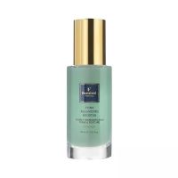 Тонизирующий бустер для баланса и улучшения тона кожи Famirel Tone Balancing Booster