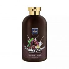 Крем-гель для душа Ваниль и Шоколад Famirel Wonder Nature Vanilla & Chocolate Крем-гель для душа Ваниль и Шоколад Famirel Wonder Nature Vanilla & Chocolate