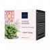 Ночной успокаивающий крем Chinese Wonder с зеленым чаем и центеллой Famirel Chinese Wonder Night Cream Green Tea and Centella