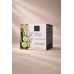 Ночной питательный крем African Wonder с огурцом и морингой Famirel African Wonder Night Cream Cucumber and Moringa Ночной питательный крем African Wonder с огурцом и морингой Famirel African Wonder Night Cream Cucumber and Moringa