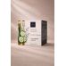 Крем защитный для глаз African Wonder с огурцом и морингой Famirel Wonder World Cucumber And Moringa Eye Cream SPF 50