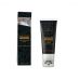Укрепляющий и массирующий крем для шеи и декольте Famirel Black Caviar Neck Firming Cream Luxury Massage