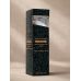 Укрепляющий и массирующий крем для шеи и декольте Famirel Black Caviar Neck Firming Cream Luxury Massage
