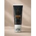 Укрепляющий и массирующий крем для шеи и декольте Famirel Black Caviar Neck Firming Cream Luxury Massage